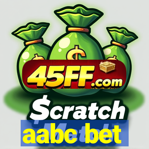 aabc bet